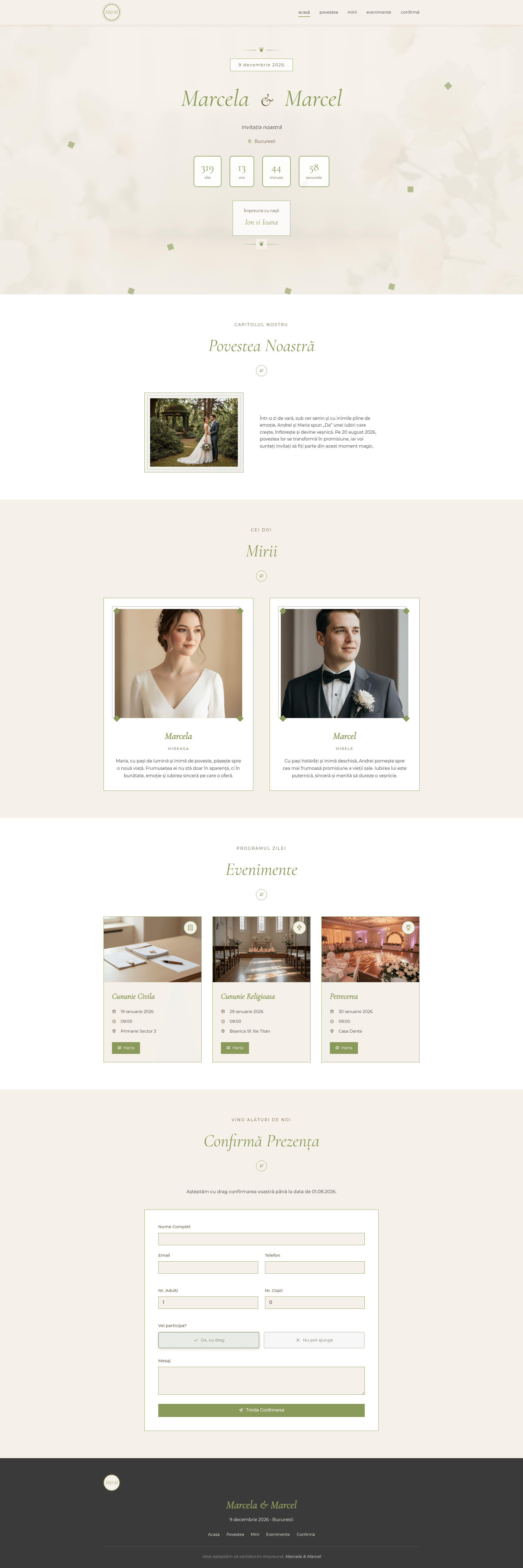 Vintage Garden Sage Desktop