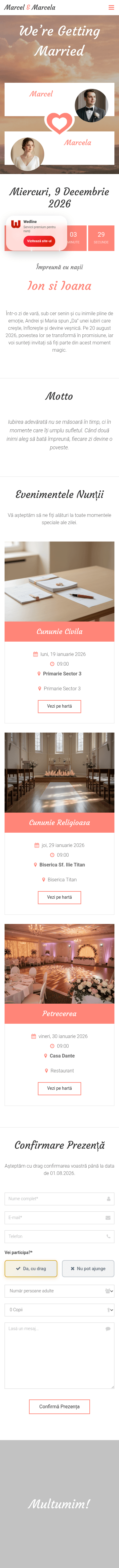 Moonlight Serenade Mobile