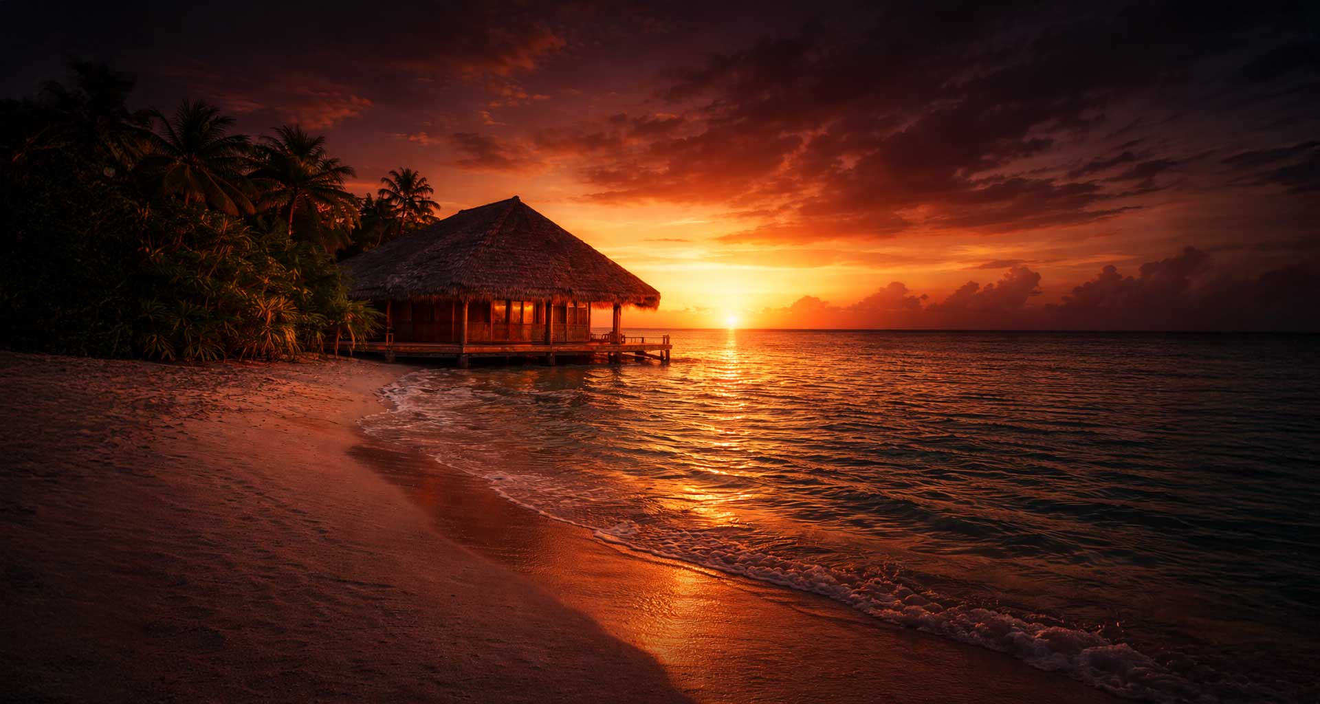 Liga Mireselor - Concurs